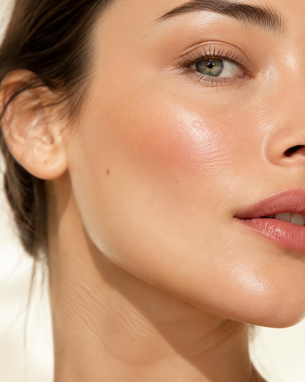 Skin Repair & Rejuvenation